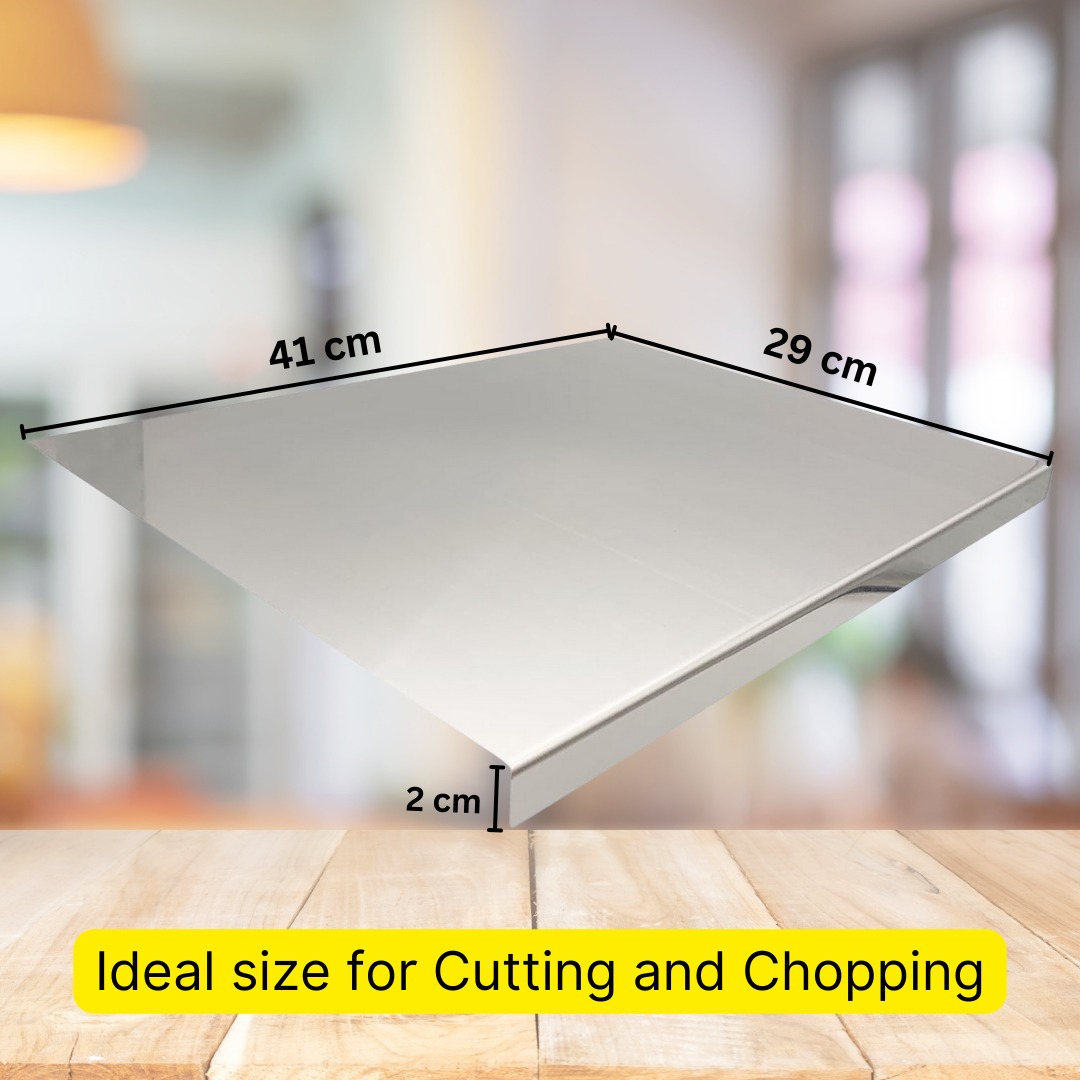 Chopping Board